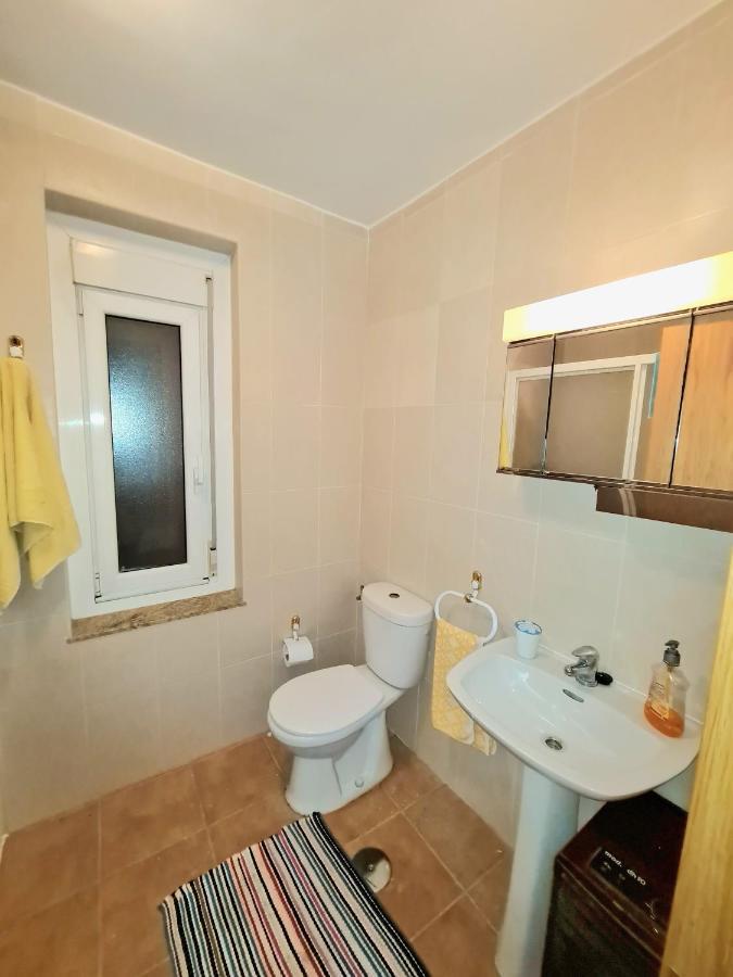 הוילה Porriño Casita Acogedora En El Centro Del Pueblo מראה חיצוני תמונה